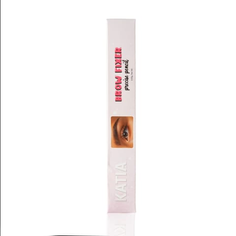 Rimmel Brow This Way Brow Sculpting Kit