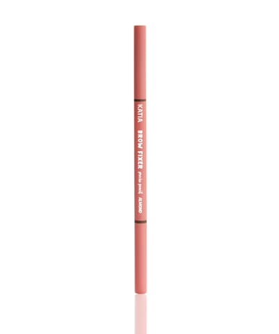 Rimmel Brow This Way Brow Sculpting Kit
