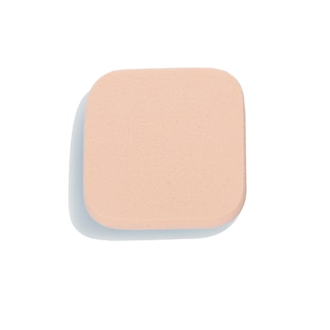 Flormar Loose Powder Banana Puding