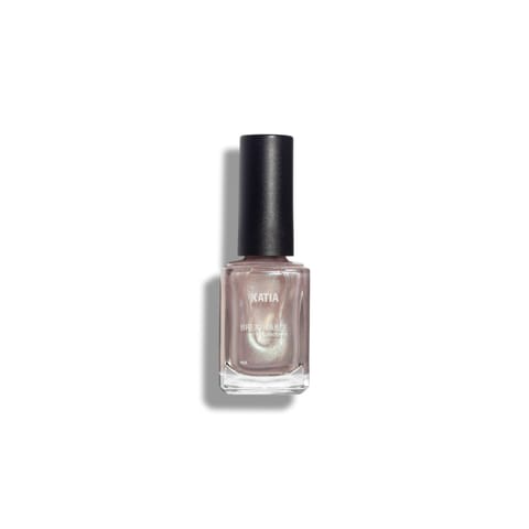 Rimmel 60 Second Nail Polish# 856