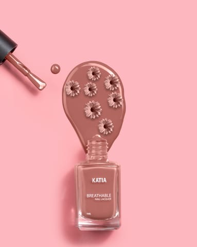 Essie GC Nail Polish 050 Stitch B Stitch