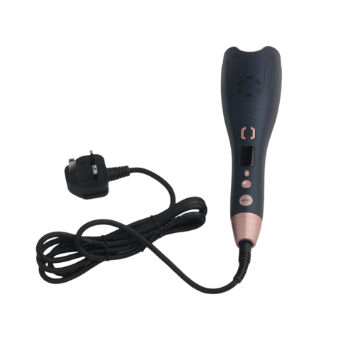 Auto-Curler 25Mm