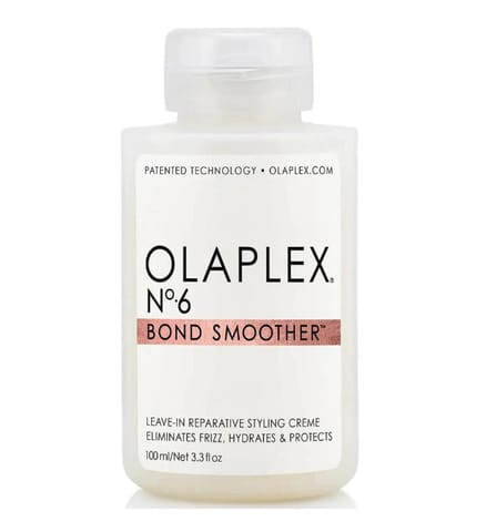 Hair Growth Trigger  180ml