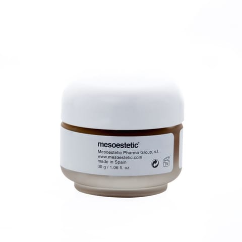 Photo Reverse- 50ml