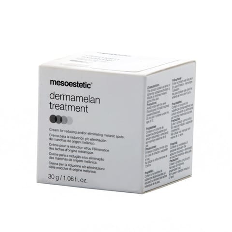 Photo Reverse- 50ml
