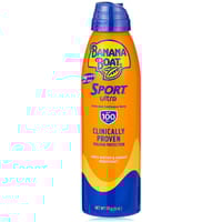 Banana Boat Sport Ultra Spray Spf 100-170g