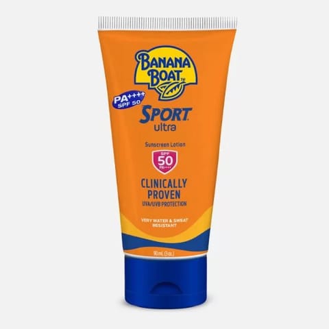 Beauty Of Joseon Relief Sun Rice Spf50