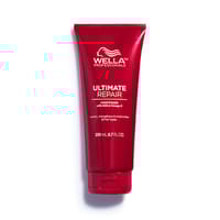 Wella Professional Ultimate Repair Cond 200Ml