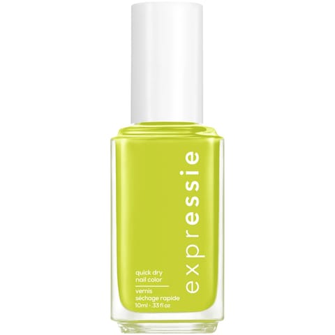 Essie GC Nail Polish 050 Stitch B Stitch