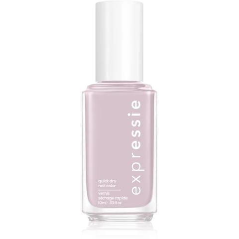 Essie GC Nail Polish 050 Stitch B Stitch