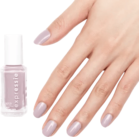 Essie GC Nail Polish 050 Stitch B Stitch