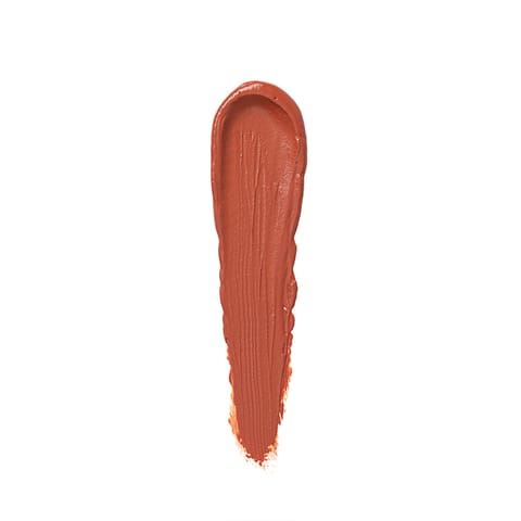 Essence Tinted Kiss Hydrat Lip Tint# 106
