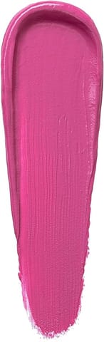 Essence Tinted Kiss Hydrat Lip Tint# 106