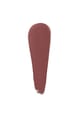 Flormar Lip Powder Lightweight 003
