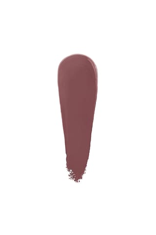 Rouge Velvet The Lipstick