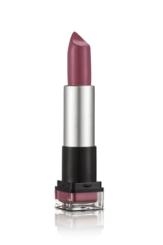 Rouge Edition Velvet Lipstain