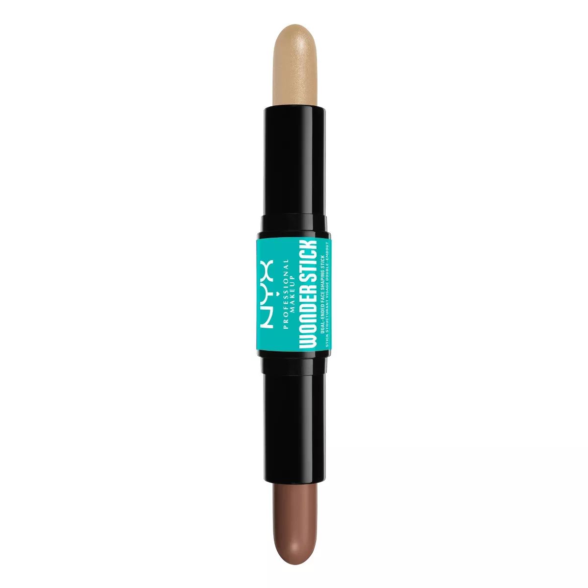 NYX Wonder Stick# WSR02 Universal Light