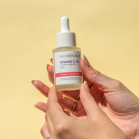 Photo Reverse- 50ml