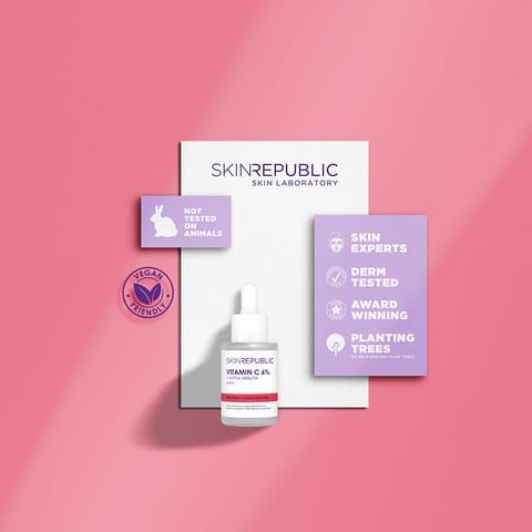 Photo Reverse- 50ml