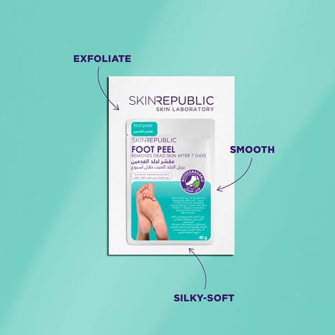 Skin Detox Clarifying Clay Wash Mask 150ml