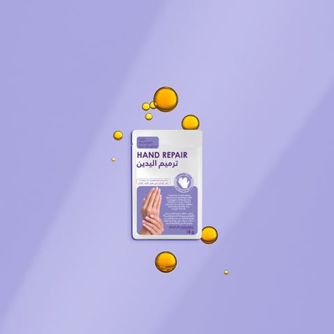 Skin Detox Clarifying Clay Wash Mask 150ml