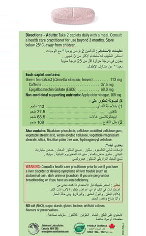 GINJER GUM HONEY FLAVOUR