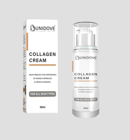 Shape Me Slimming Gel for Firming and Modelling the Body Elaine Perine™ Made in Germany