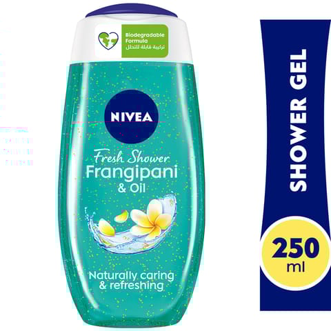 Byphasse Micellar Shower Gel Argan 1L