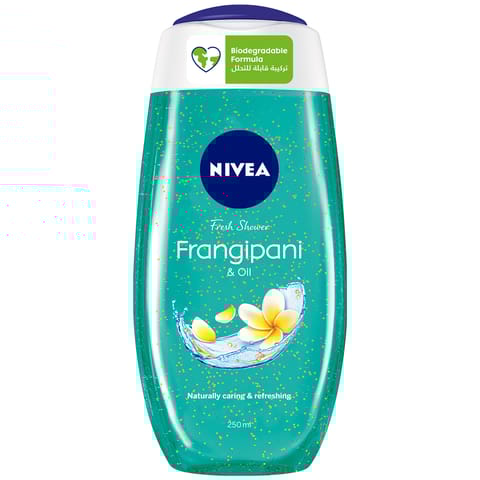Byphasse Micellar Shower Gel Argan 1L