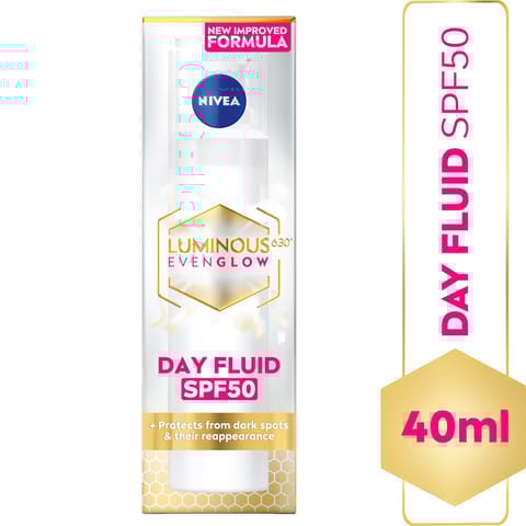 Shape Me Slimming Gel for Firming and Modelling the Body Elaine Perine™ Made in Germany