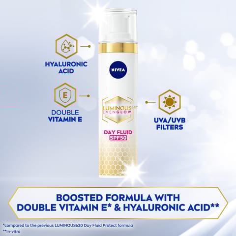 Shape Me Slimming Gel for Firming and Modelling the Body Elaine Perine™ Made in Germany