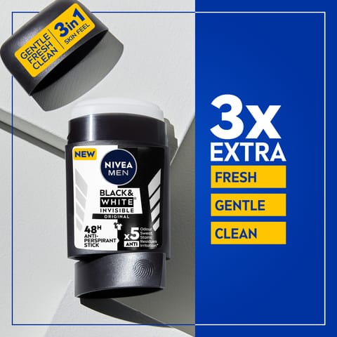 Men St Ap Workout Cl1 12X40G