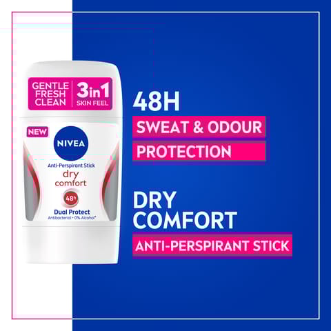 Deo Aero Workout Wmn Ar 6X150Ml