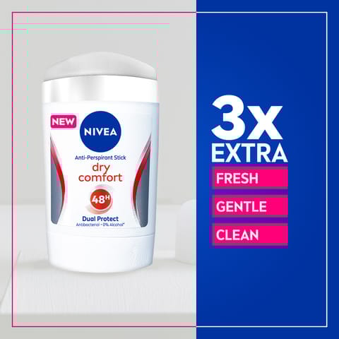 Deo Aero Workout Wmn Ar 6X150Ml