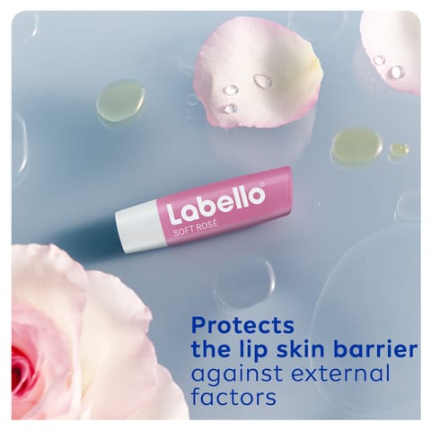Atoderm Stick for Damaged Lips - 4G