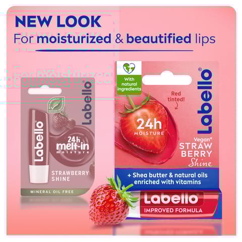 Bioderma Atoderm Baume Levres 15Ml
