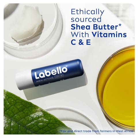 Bioderma Atoderm Baume Levres 15Ml