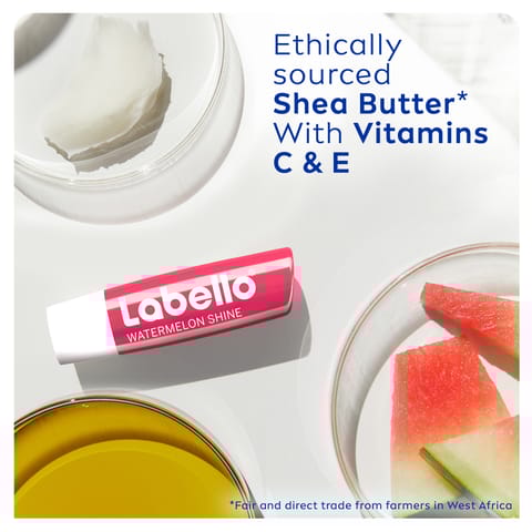 Bioderma Atoderm Baume Levres 15Ml
