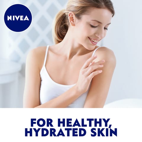 48h Antiperspirant Roll-On For Women - 50ml