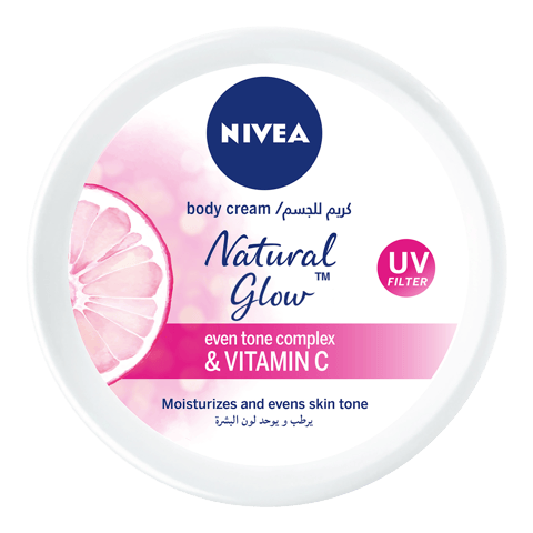 48h Antiperspirant Roll-On For Women - 50ml
