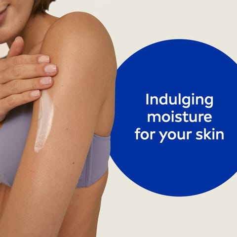 Xera Calm Lipid Replenishing Cream