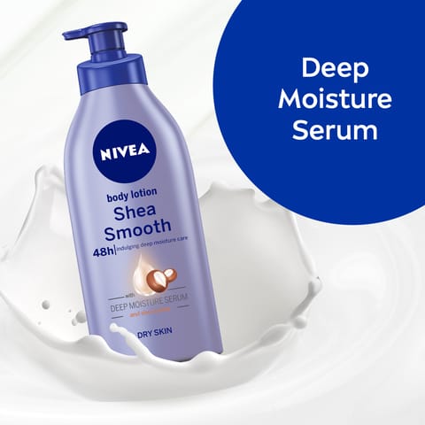 Xera Calm Lipid Replenishing Cream