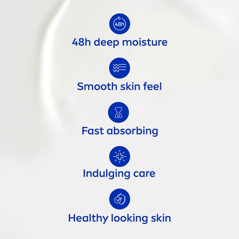 Xera Calm Lipid Replenishing Cream