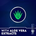 Shaving Foam Extra Moisture 200Ml