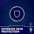Shaving Foam Extra Moisture 200Ml