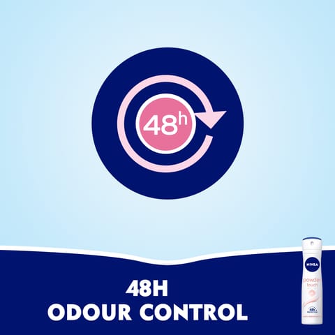 Deo Aero Workout Wmn Ar 6X150Ml