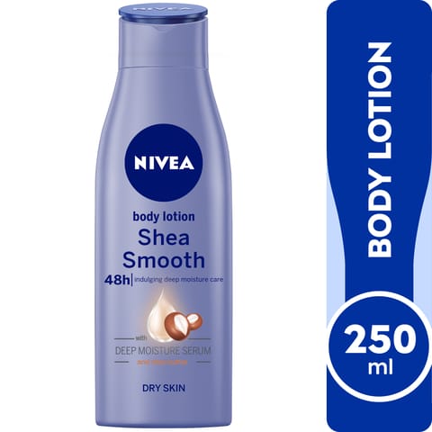 48h Antiperspirant Roll-On For Women - 50ml