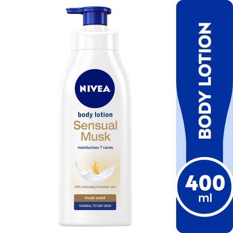 48h Antiperspirant Roll-On For Women - 50ml