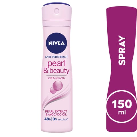 Deo Aero Workout Wmn Ar 6X150Ml
