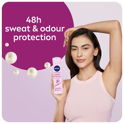 Deo Aero Workout Wmn Ar 6X150Ml